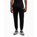 Emporio Armani 8npp66_pjvrz Bukser