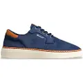 Gant 870638908 Treningssko
