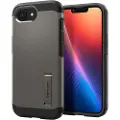 Spigen Tough Armor Mag Magsafe Iphone 16e Telefondeksel