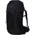 Bergans Vengetind 32L Black
