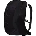Bergans Vengetind 28L Black