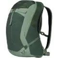 Bergans Vengetind 28L Dark Jade Green/Jade Green