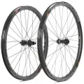 Progress Eb Plus Nexo Mullet Disc Boost Mtb-hjulsett