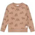 Tom Tailor 1033842 Collegegenser