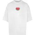 Mc Clothes Summer Summertime Huge Kortarmet T-skjorte