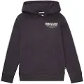 Tom Tailor 1033805 Hettegenser