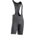 Northwave Active Sykkelshorts