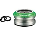 Fsa Campy/gyro Styrelager