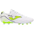 Joma Aguila Fg Fotballsko