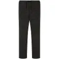 Tom Tailor 1032896 Chinobukser