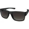 Kenneth Cole Kc1246-5820b Solbriller