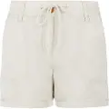 Protest Rue Shorts
