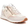Xti for woman. 14373401-BLANCO Trainers 143734 white (36), Flat, Laces, Zip, Casual