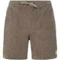 Protest Uleyo Shorts