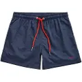 Gant Lightweight Badebukse