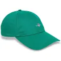 Gant Shield Cap
