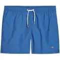 Gant 920016000 Badebukse