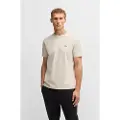 Hugo Boss 50506373 Kortarmet T-skjorte