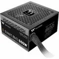 Thermaltake SMART BM3 - TT Premium Edition - strømforsyning (intern) - 80 PLUS Bronze - aktiv PFC