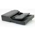 Lexmark - Dupleks ADF-montering