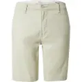 Levi's Xx Taper Ii Chinoshorts