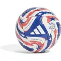 Adidas Mundial De Clubes Fifa 25 Pro Fotball