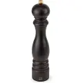 Peugeot Paris pepper grinder wooden chocolate 30 cm