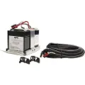 APC Replacement Battery Cartridge #135 - UPS-batteri - 1 x batteri - blysyre - for P/N: SUA500PDR, SUA500PDRI, SUA500PDRI-S, SUA500PDR-S