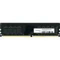 Innovation IT It 3200 1x16gb Ddr4 3200mhz Ram-minne