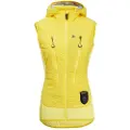 Silvini Polara Vest