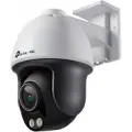 TP-LINK Vigi C540s 4 Mm Overvåkningskamera