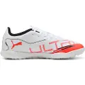 Puma Ultra 5 Play Tt Fotballsko