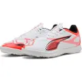Puma Ultra 5 Play Tt Fotballsko