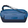 Osprey Transporter 150l Duffelbag