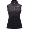 Silvini Formia Vest