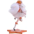 Solarain Love Live! Superstar!! Pvc 1/7 Kanon Shibuya: Baikakimu Ver Figur 23 Cm