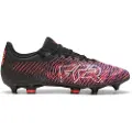 Puma Future 8 Play Mxsg Fotballsko
