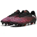 Puma Future 8 Play Mxsg Fotballsko