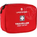 LifeSystems Traveller Førstehjelpsutstyr