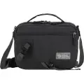 Fjällräven Vardag Shoulder 6l Veske
