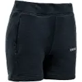 Devold Everyday Shorts
