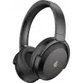 Edifier Wh700nb Pro Trådløse øretelefoner