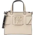 Armani Exchange 942690_0a874 Veske