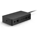 Microsoft Dock 2 Dokkingsstasjon