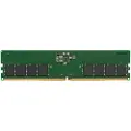 Kingston - DDR5 - modul - 16 GB - DIMM 288-pin - 4800 MHz - CL40 - 1.1 V - ikke-bufret - ECC