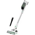Black & Decker Revsv18d1 Kostesuger