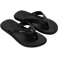 Ipanema Urban Flip-flops
