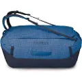 Osprey Transporter 120l Duffelbag