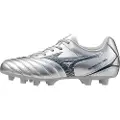Mizuno Monarcida Neo Iii Select Fotballsko