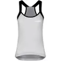 Bioracer Icon Sport-topp